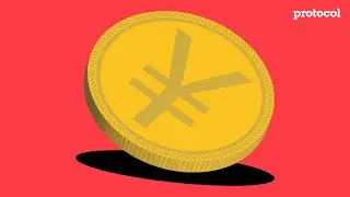 China's fintech future