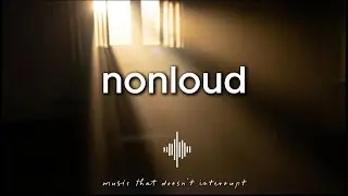 🎧 Comfort | Piano Stories for the Heart [No Mid-Roll Ads]