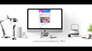 OnePlus 6 Updated To Android P | BenchMark Test!