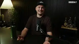 &Oslash;konomi & fremtid for filmmakere i Danmark