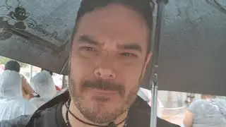 What Can You Do at Disney's Hollywood Studios in the Rain