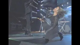 GALA Spanish Tour: Come Into My Life (Mallorca)
