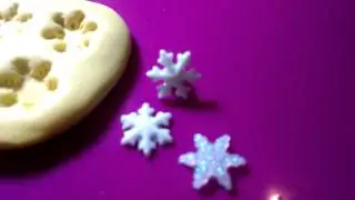 Thank you Denisejohn65!!