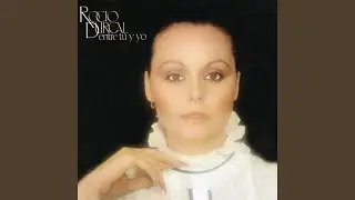 Tú Sí Que Sabes Amar
