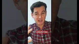 Toti cautam o Asigurare RCA ieftina, dar nu prea mai gasim Asigurari ieftine