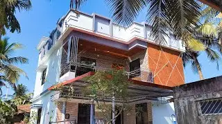 Home Renovation ❤