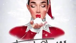 James Charles new intro ( TikTok)