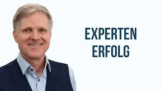 In 3 Schritten zur profitablen Experten-Positionierung | amann.de Experten-Erfolg | Marcus Amann