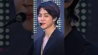 the best thing in my life was getting to know park jimin 💕🥺🥰#short #jimin #bts