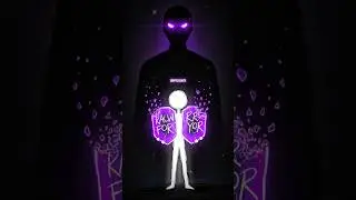 Why Silence Feels So Awkward | AxonirA