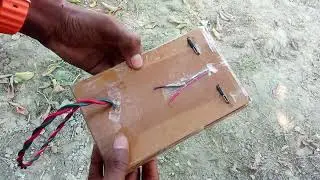 Full video 12volt dc water pump testing @IshuExperiment #vlogs #technical @technical sonu