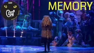 The ACT presents 