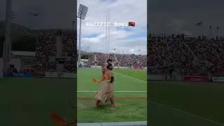🇵🇬 #liamhorne #pngkumuls #pngkumulsvscookisland #png #rugbyleague #nrl #fyp #pacificbowl