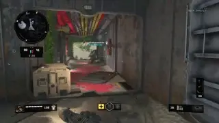 Call of Duty Black Ops 4 Beta! BO4 Beta Multiplayer Gameplay !!