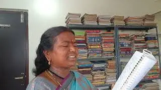 General Essay - Five Years Plans - Part -5 - Appsc - Group -1 and Group -2
