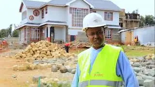 Pro-Property video TBT