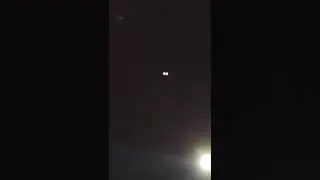 FBI drones harassing on us!! this is my everydsy experience. no privacy