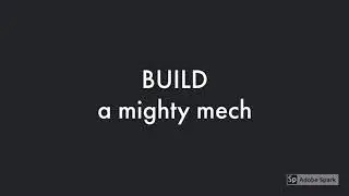Supermechs Trailer