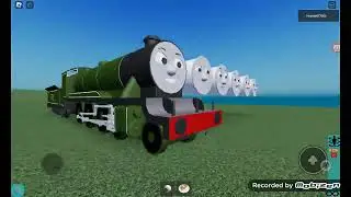 i play the latest update in The Adventures Of Karter And Trojan