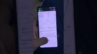 Cheap vs Expensive Products in Pakistan | Kis Mein Zyada Profit Hai?