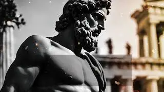 Video 01   Topic  Ten Powerful Stoic Quotes to Shift Your Lifes Outlook
