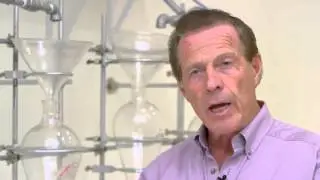 Young Living's Seed To Seal&reg; Process Step 5: SEAL