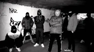 Bizaro – Пацаны Выбирают ТАЗ