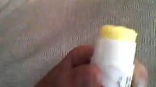 pegamento de colores