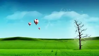 Презентация Talk Fusion по новым слайдам skype  skorni1
