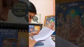 Planning for M.Tech Semester Exams 🎯 | Resource Collection  CSE