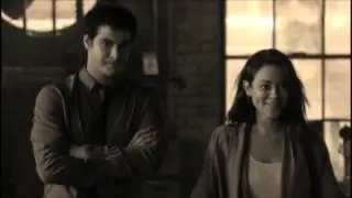 Re Curring Scorpion Cast (Amazing Women) - Season 1
