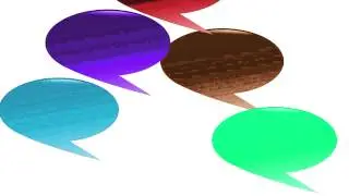 Transparency Initiative Informational Module 1