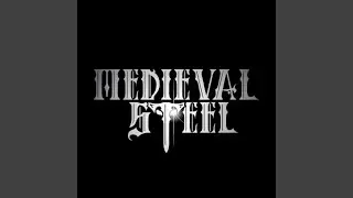 Gods of Steel