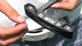 STX Golf: ProFIT 5