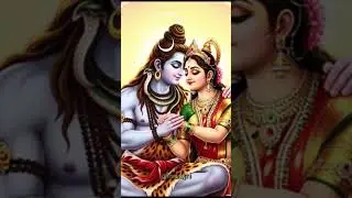 Rudra, Shankara, Mahakala ⚡ | Shiva&rsquo;s Fierce Names