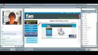 Why Free FanPage Members Should Update To Pureleverage