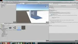 Play a Sound onTrigger in Unity