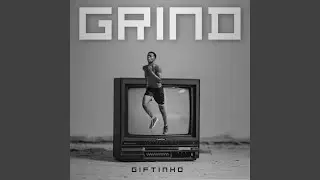 GRIND