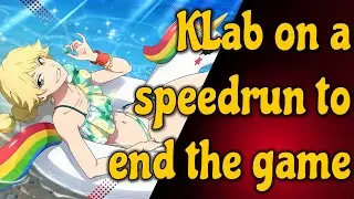 30s LEFT 👑 1/5 NINNY 👑 NIGHTMARE MELEE ARRANCAR GUILD QUEST! | #Bleach #BleachBraveSouls #BBS