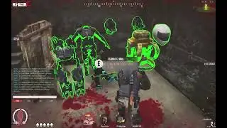 Cesurkral590x RigorZ Pvp Montage #1 FOR: [Lylei,Şervano]
