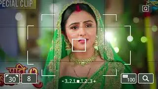 Pati Brahmachari season 2 || Generation Leap || New Promo || Pati Brahmachari aaj ka episode 