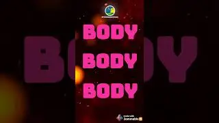 SpongeBob sings &ldquo;Rock your body&rdquo; #SpongeBob #Rockyourbody #AIcover #Shorts #aimusic #aisong #fyp