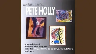 What Did I Say (CA Version)