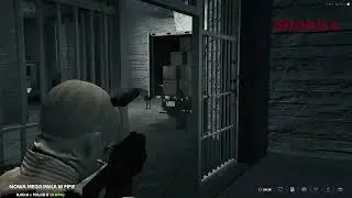 Exhiee pepega xd 5city