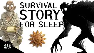 Fall Asleep to Babylon &mdash; The Tower of Babel & the First Empire