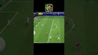 New POTW Alvarez 💀🔥 #efootball #pes #efootball2025 #efootball2024 #efootball2026 #pesmobile #shorts