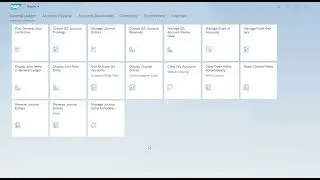 SAP S/4 HANA 070 Holding of an incomplete document in SAP S 4HANA