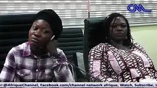 NECO Releases 2020/2021 National Common Entrance Exams, Pegs Cut-off Marks At 142.