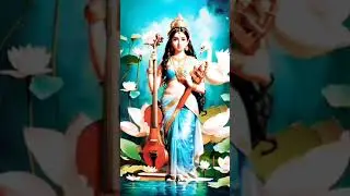 @@@@@@@@@jai  Vida wali maa ########### 🙏🙏🙏🙏🙏🙏🙏🙏🙏
