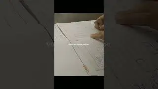 STRESS COMES FROM.... || Motivation || Study || IIT-JEE